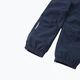 Reima children's rain trousers Kaura navy 4