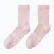 Reima children's socks Liki pale rose 2