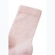 Reima children's socks Liki pale rose 3