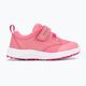 Reima Ekana children's shoes sunset pink 2