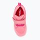 Reima Ekana children's shoes sunset pink 6