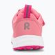 Reima Ekana children's shoes sunset pink 7