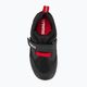 Reima Ekana children's shoes black 8