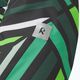 Reima Kairala black/green children's ski jacket 8