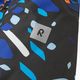 Reima Kairala black/blue children's ski jacket 10