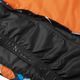 Reima Kairala black/blue children's ski jacket 14