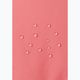 Reima children's ski jacket Salla pink coral 7