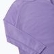 Reima Lani lilac amethyst children's thermal underwear set 4