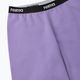 Reima Lani lilac amethyst children's thermal underwear set 6