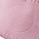 Reima children's winter beanie Pohjoinen grey pink 9