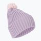 Reima Topsu lilac amethyst children's winter hat