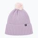 Reima Topsu lilac amethyst children's winter hat 5