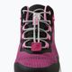 Reima Edistys children's shoes magenta purple 7