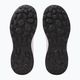 Reima Edistys children's shoes black 6