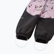 Reima softshell children's jumpsuit Mjosa pale rose 5