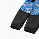 Reima Mjosa cool blue children's jumpsuit 5