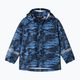 Reima children's rain jacket Vesi denim blue 6553