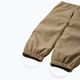 Reima children's rain trousers Kaura light oak 4
