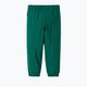 Reima Kaura deeper green children's rain trousers 2