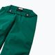 Reima Kaura deeper green children's rain trousers 4