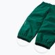Reima Kaura deeper green children's rain trousers 5