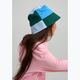 Reima Siimaa deeper green children's hat 3