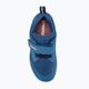 Reima Ekana children's boots blue ocean 7