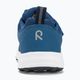 Reima Ekana children's shoes blue ocean 8