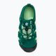 Reima Talsi deeper green children's sandals 5