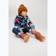 Children's sweatshirt Reima Turkkinen blue ocean 9