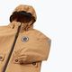 Reima children's rain jacket Symppis peanut brown 3