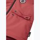 Reima children's rain jacket Symppis red clay 7