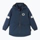 Reima children's rain jacket Symppis navy