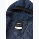 Reima children's rain jacket Symppis navy 6