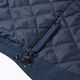 Reima children's rain jacket Symppis navy 8