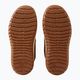 Reima Patter 2.0 children's shoes cinnamon brown 6