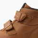 Reima Patter 2.0 children's shoes cinnamon brown 7