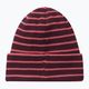 Reima children's cap Reissuun red clay 3