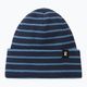 Reima Reissuun children's cap blue ocean 2