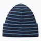 Reima Reissuun children's cap blue ocean 3