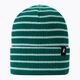 Reima Reissuun children's cap dark green