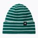 Reima Reissuun children's cap dark green 2