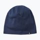 Reima children's cap Dimma navy 2