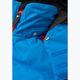 Reima Kuosku children's ski jacket tamato red 8