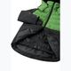 Reima children's ski jacket Kuosku black 5