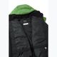 Reima children's ski jacket Kuosku black 7