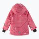 Reima children's ski jacket Kiiruna white 3