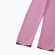 Reima Lani mauve pink children's thermal underwear set 6