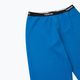 Reima Lani bright blue children's thermal underwear set 7