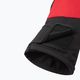 Reima children's ski glove Hanskas tomato red 4